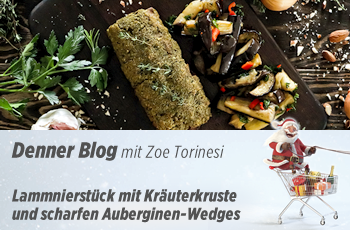 Denner Blog