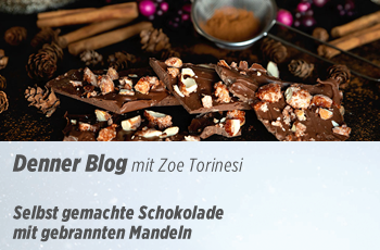 Denner Blog