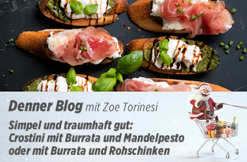 Denner Blog
