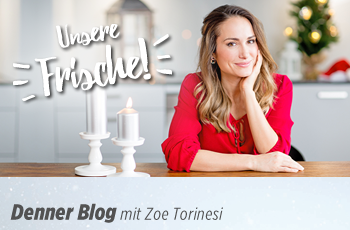 Denner Blog