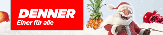 Headerbild