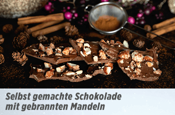 Banner rechts