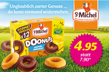 Banner rechts