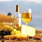 Wein aus der Schweiz