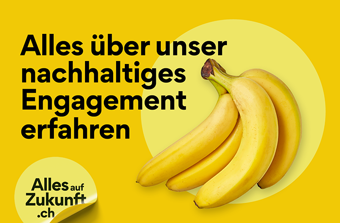 https://bilder.denner.ch/gallery/101111094845200702/BAN_NHB21_350x230px_NL_klein_BANANEN_DE.png