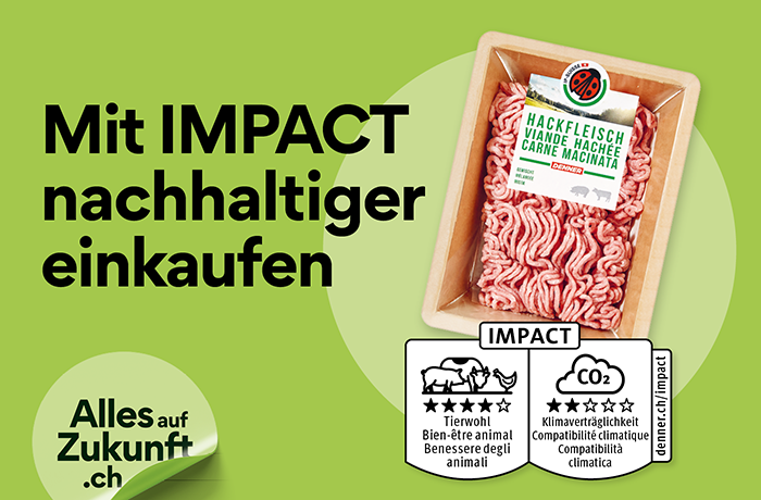 https://bilder.denner.ch/gallery/101111094845200702/BAN_NHB21_350x230px_NL_klein_IMPACT_DE.png