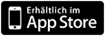 footer_logo