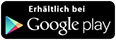 footer_logo