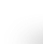 shadow