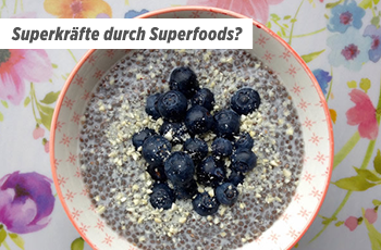 https://bilder.denner.ch/gallery/101111094845200702/kw16-2022-denner-nl-blog-01-de-350x230.png