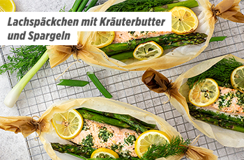 https://bilder.denner.ch/gallery/101111094845200702/kw16-2022-denner-nl-blog-03-de-350x230.png