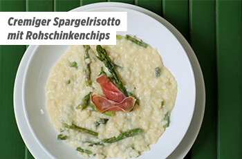 https://bilder.denner.ch/gallery/101111094845200702/kw16-2022-denner-nl-blog-04-de-350x230.png