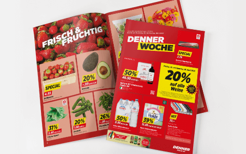 Teaser-Bild