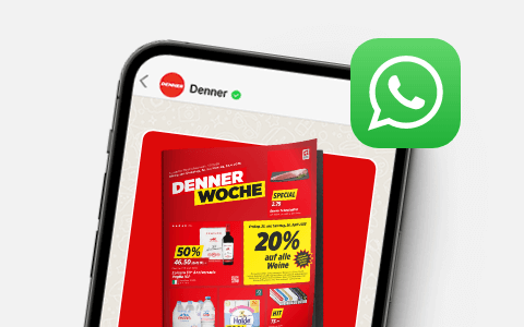 Teaser-Bild