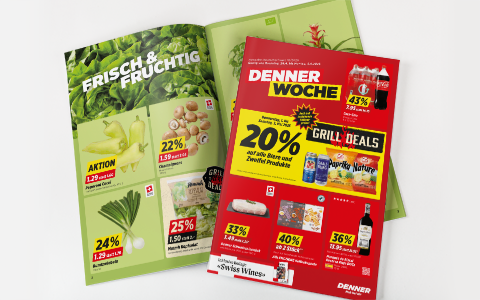 Teaser-Bild