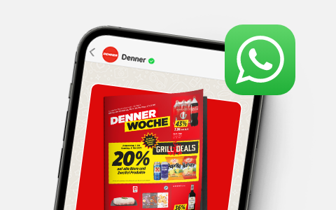 Teaser-Bild