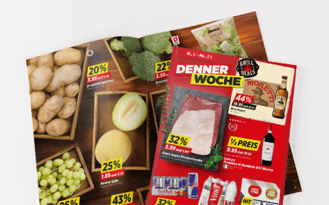 Teaser-Bild