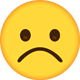 emojiSad