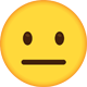 emojiSo