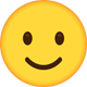 emojiSmile